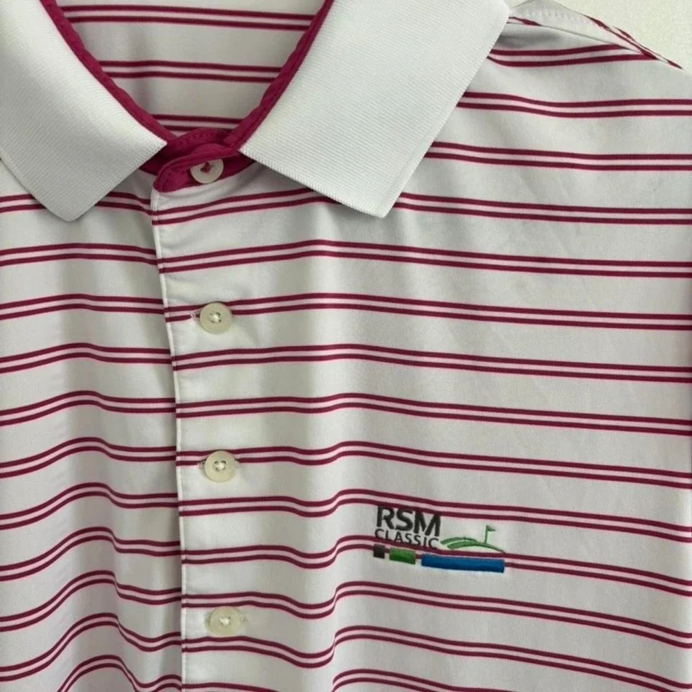 Ralph Lauren ralph lauren